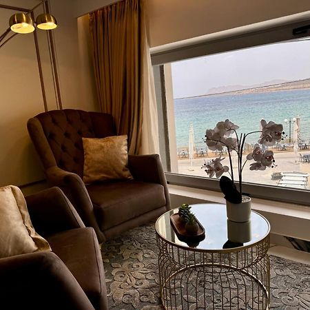 Mare Suites 3 Chania  Exteriör bild